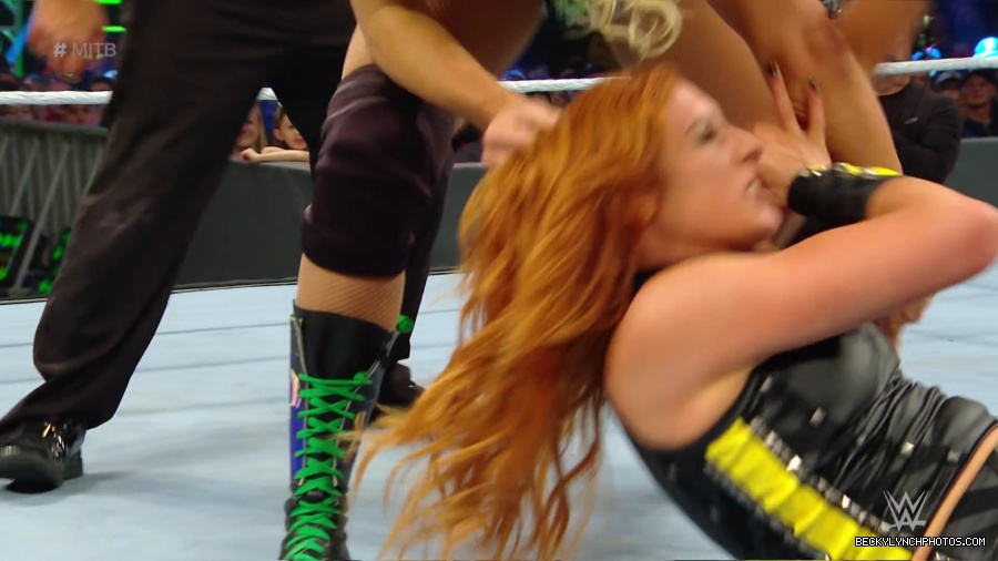 MITB_19_mp43843.jpg