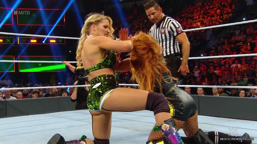 MITB_19_mp43846.jpg