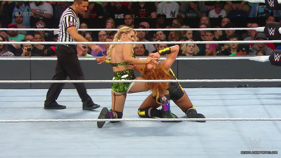MITB_19_mp43849.jpg