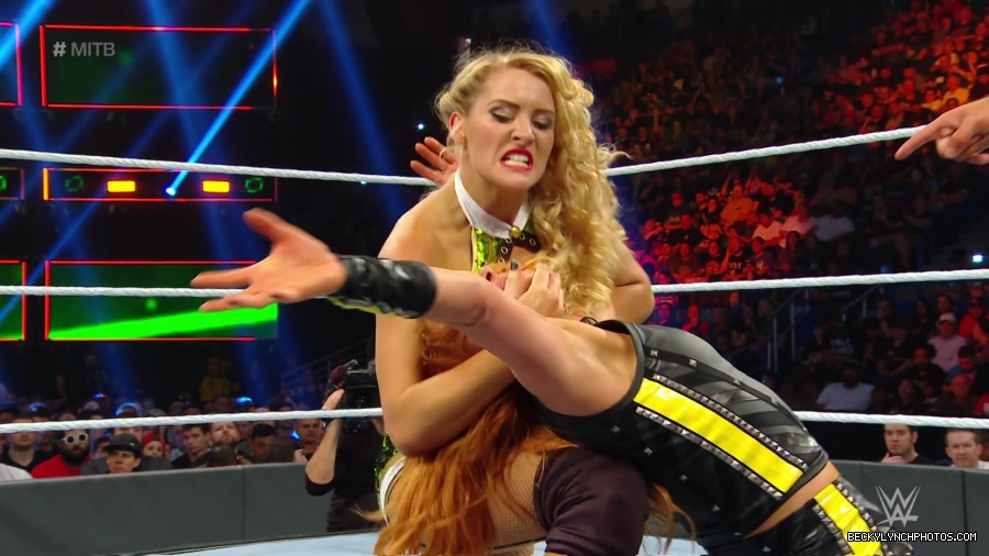 MITB_19_mp43853.jpg