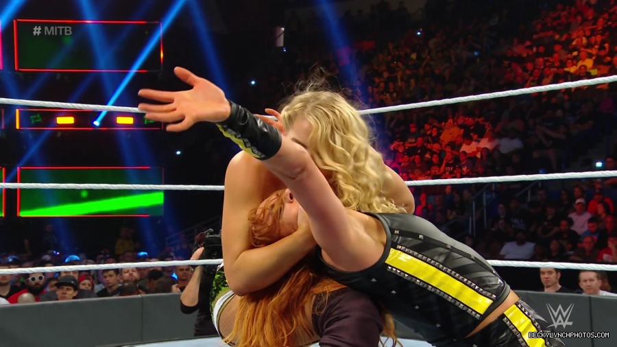 MITB_19_mp43854.jpg