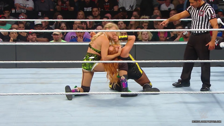 MITB_19_mp43855.jpg