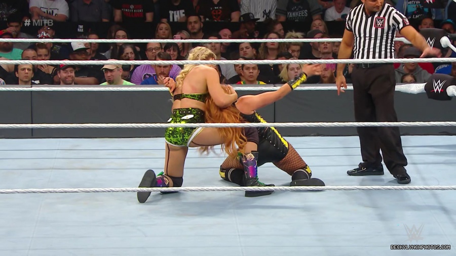 MITB_19_mp43856.jpg