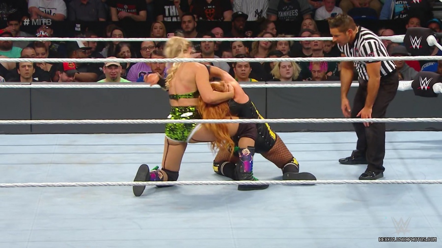 MITB_19_mp43857.jpg