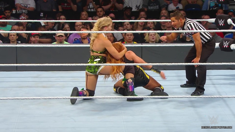 MITB_19_mp43858.jpg