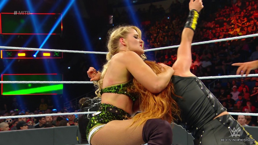 MITB_19_mp43862.jpg