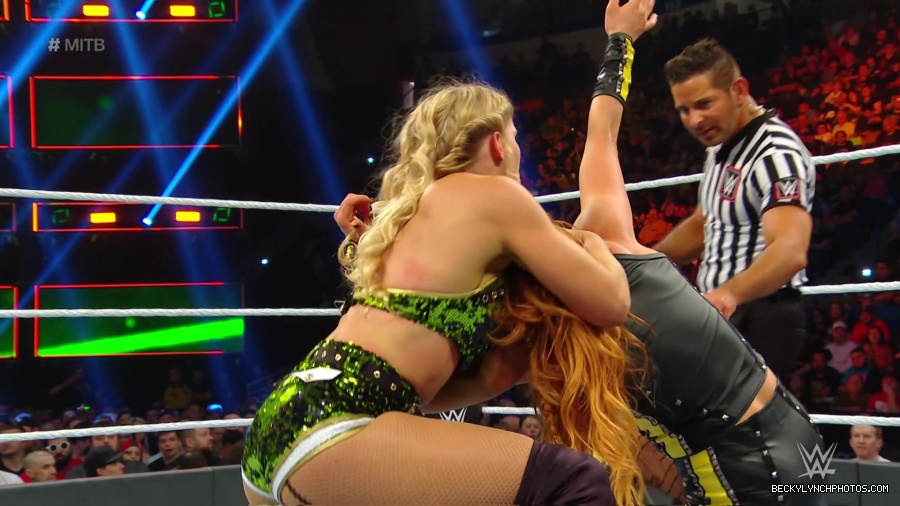 MITB_19_mp43863.jpg