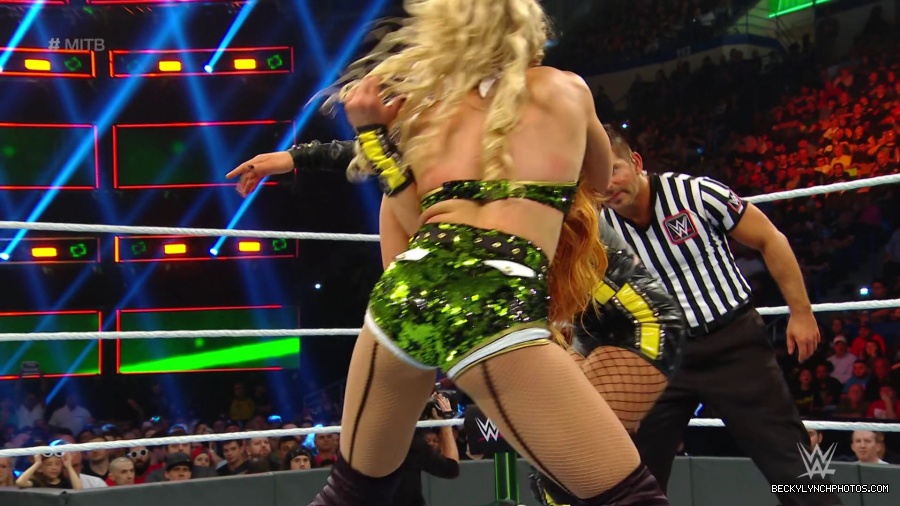 MITB_19_mp43864.jpg