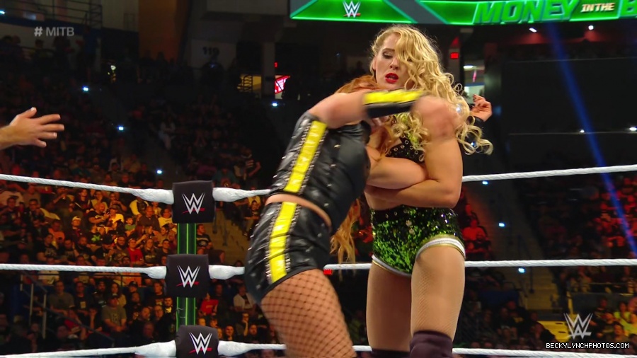 MITB_19_mp43865.jpg