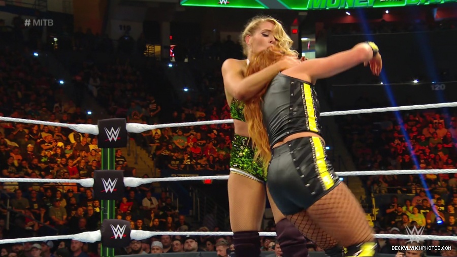 MITB_19_mp43866.jpg