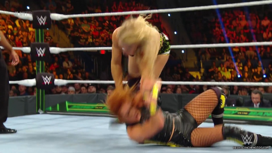 MITB_19_mp43867.jpg
