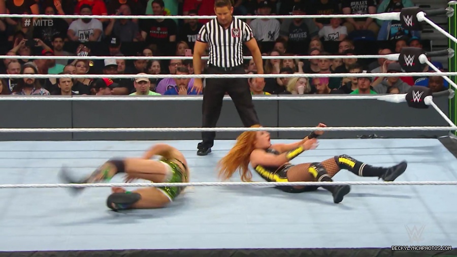 MITB_19_mp43868.jpg