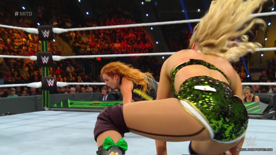MITB_19_mp43869.jpg