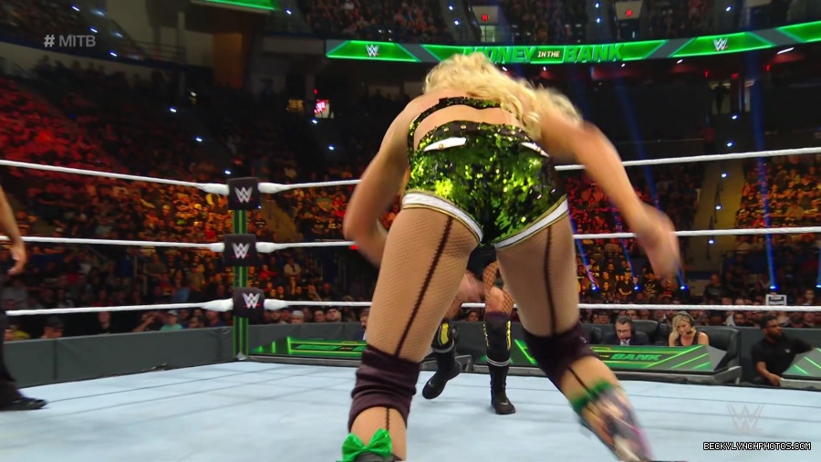 MITB_19_mp43870.jpg