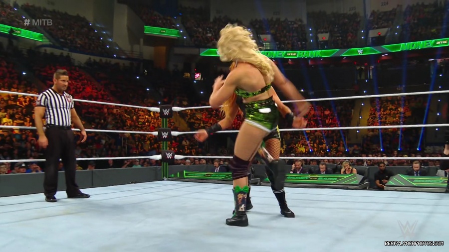 MITB_19_mp43871.jpg