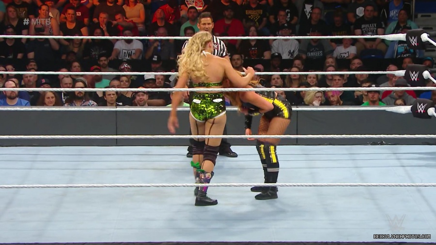 MITB_19_mp43872.jpg