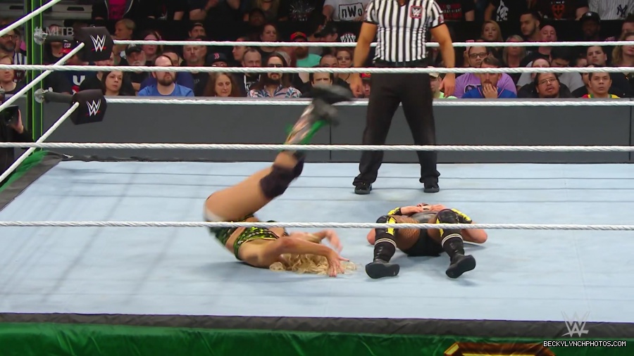 MITB_19_mp43878.jpg