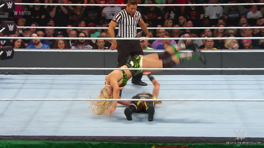 MITB_19_mp43879.jpg