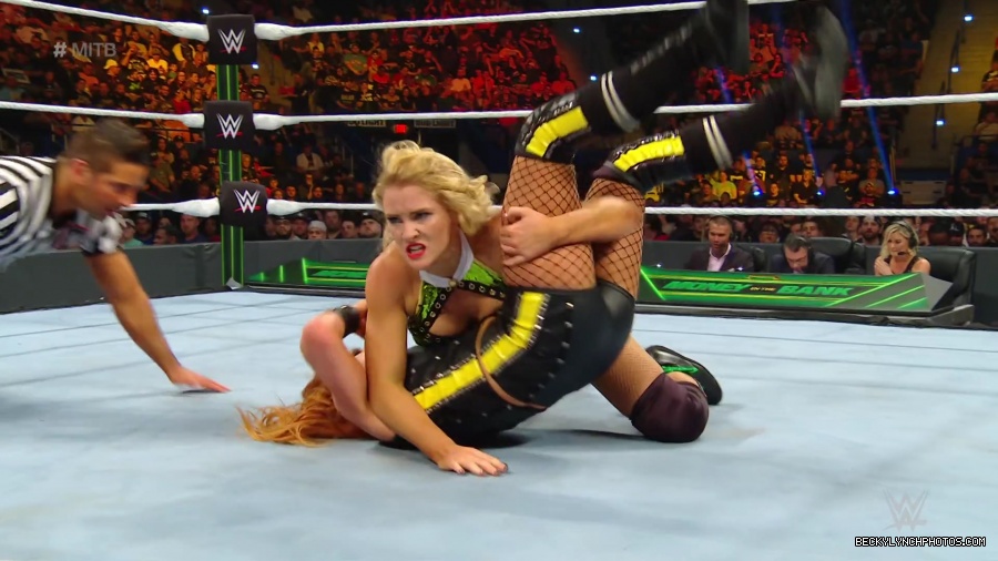 MITB_19_mp43880.jpg