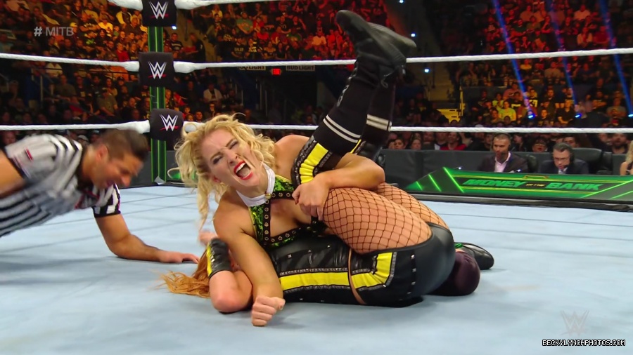 MITB_19_mp43881.jpg