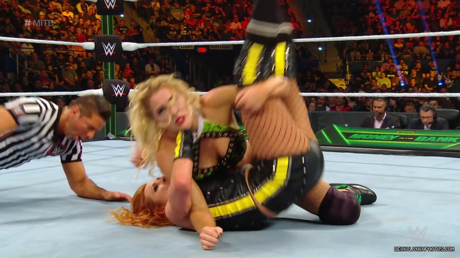 MITB_19_mp43882.jpg