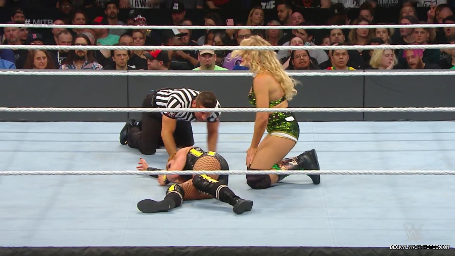 MITB_19_mp43884.jpg