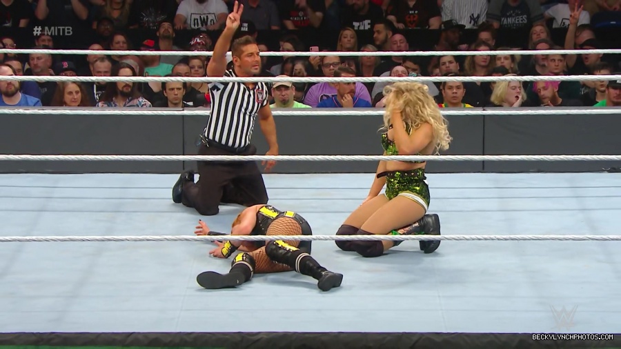 MITB_19_mp43885.jpg