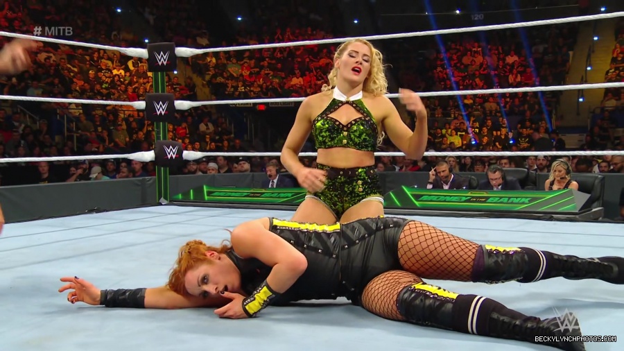 MITB_19_mp43886.jpg