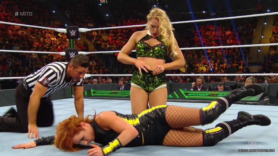 MITB_19_mp43888.jpg