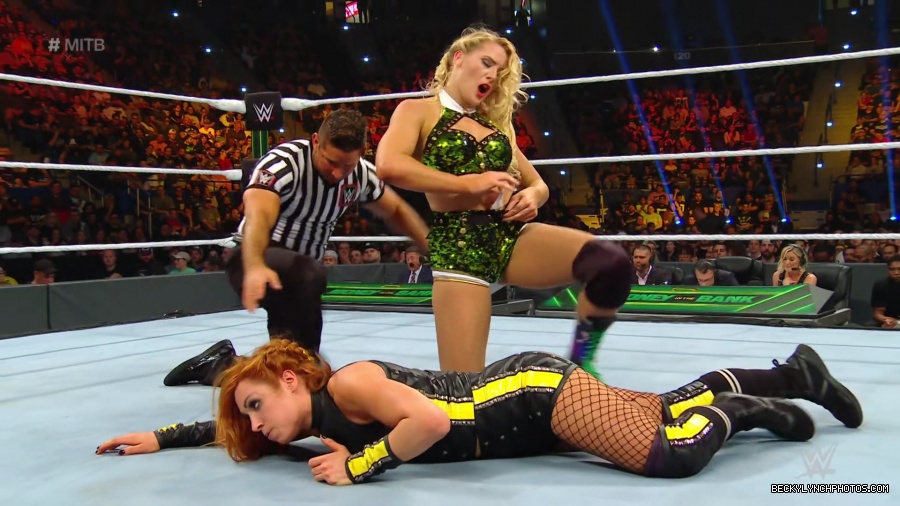 MITB_19_mp43889.jpg