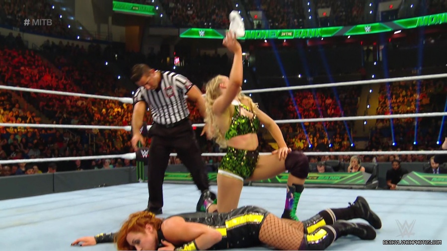 MITB_19_mp43891.jpg