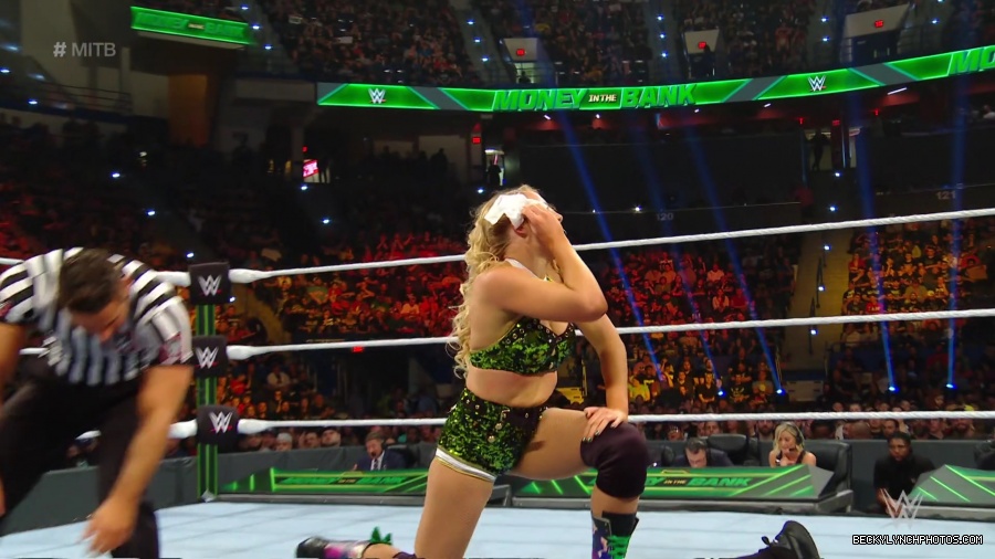 MITB_19_mp43892.jpg