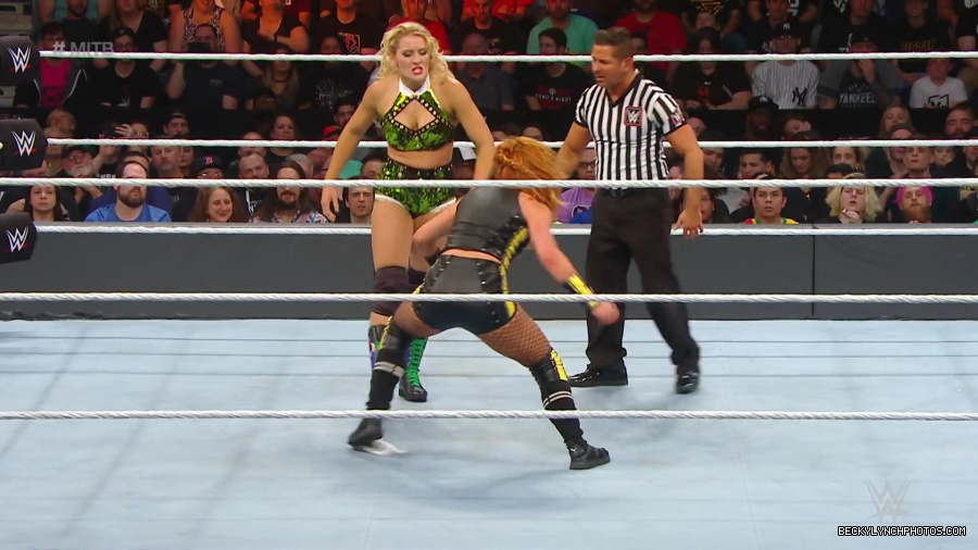 MITB_19_mp43909.jpg