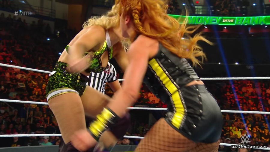 MITB_19_mp43910.jpg