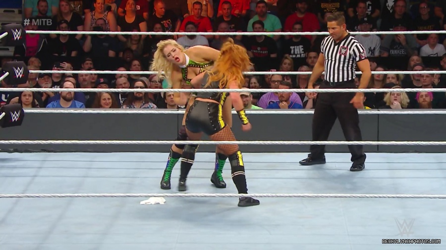 MITB_19_mp43912.jpg