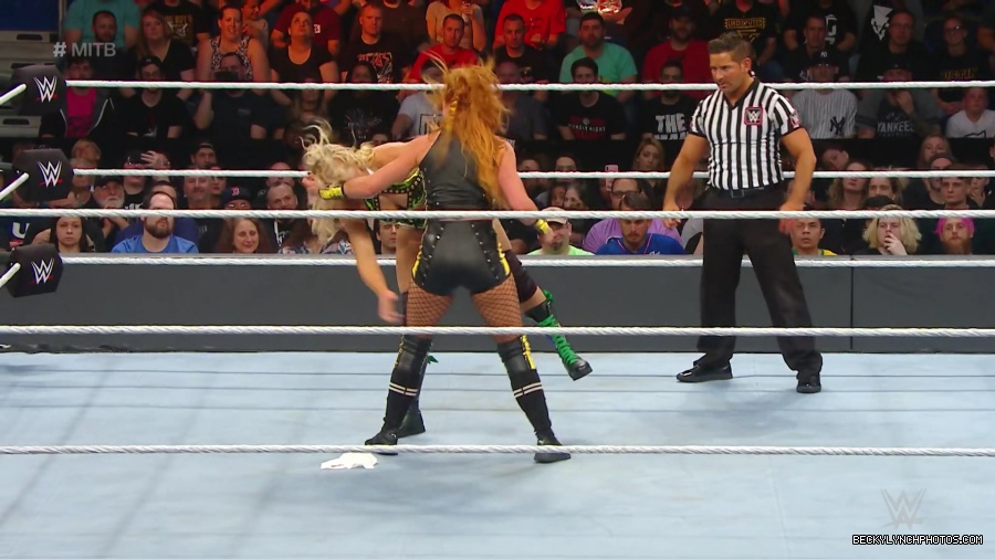 MITB_19_mp43913.jpg