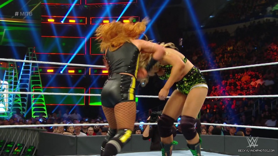 MITB_19_mp43914.jpg