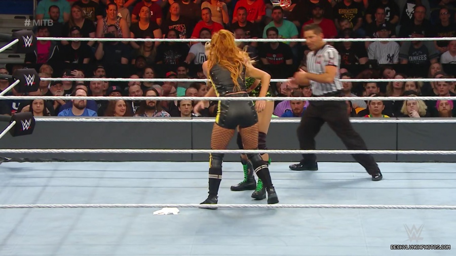 MITB_19_mp43915.jpg