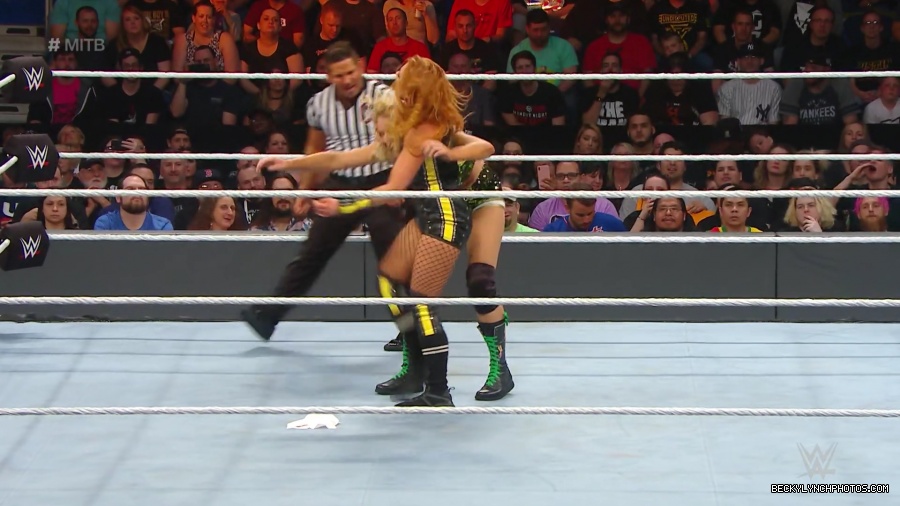 MITB_19_mp43916.jpg