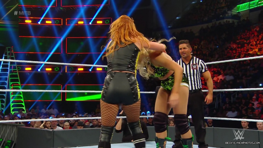 MITB_19_mp43917.jpg