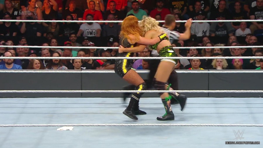 MITB_19_mp43919.jpg