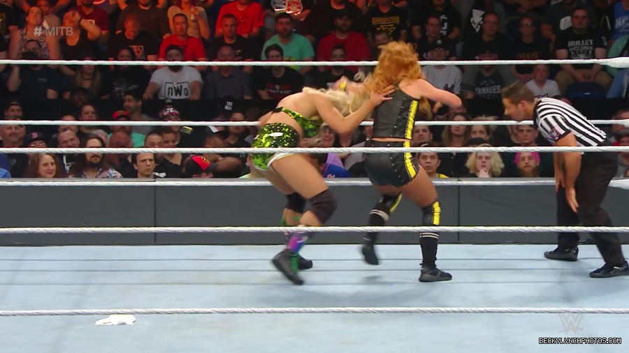 MITB_19_mp43920.jpg