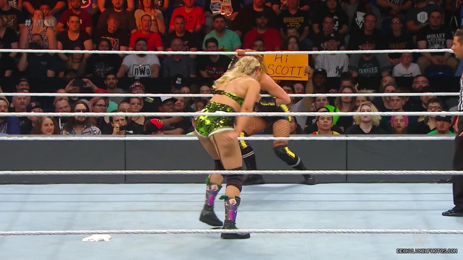 MITB_19_mp43923.jpg