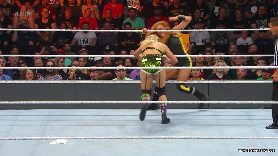 MITB_19_mp43924.jpg