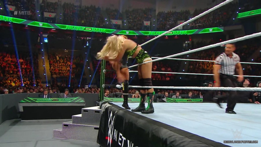 MITB_19_mp43925.jpg