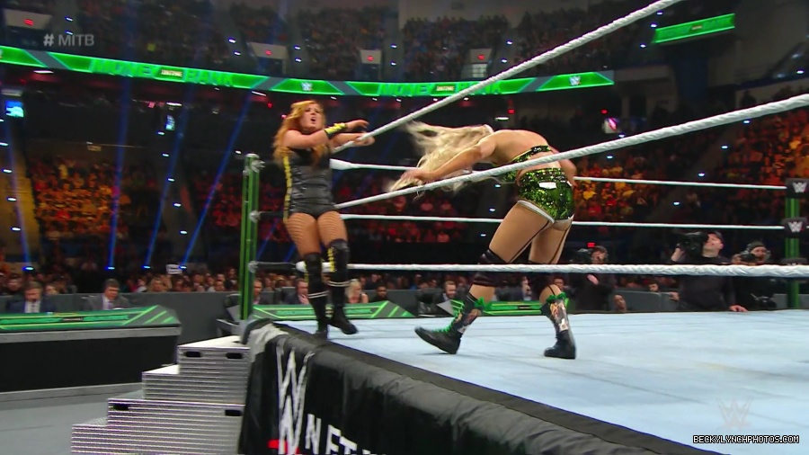 MITB_19_mp43926.jpg
