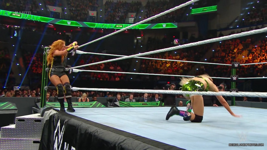 MITB_19_mp43927.jpg