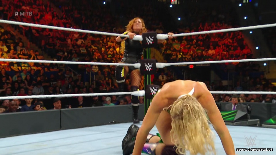 MITB_19_mp43928.jpg