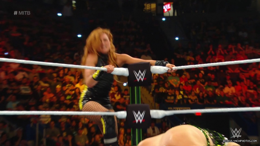 MITB_19_mp43929.jpg