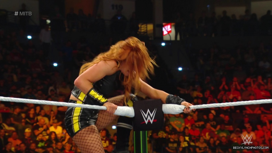 MITB_19_mp43930.jpg